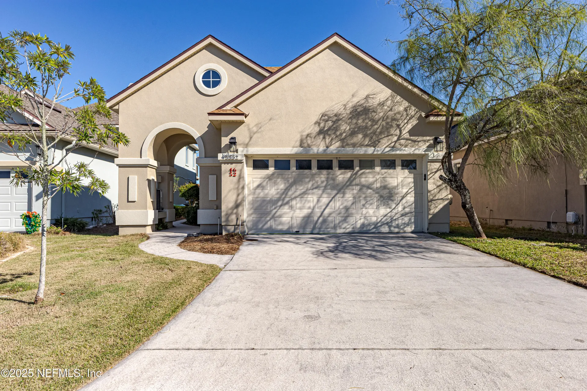 95332 Village Drive Fernandina Beach FL 32034