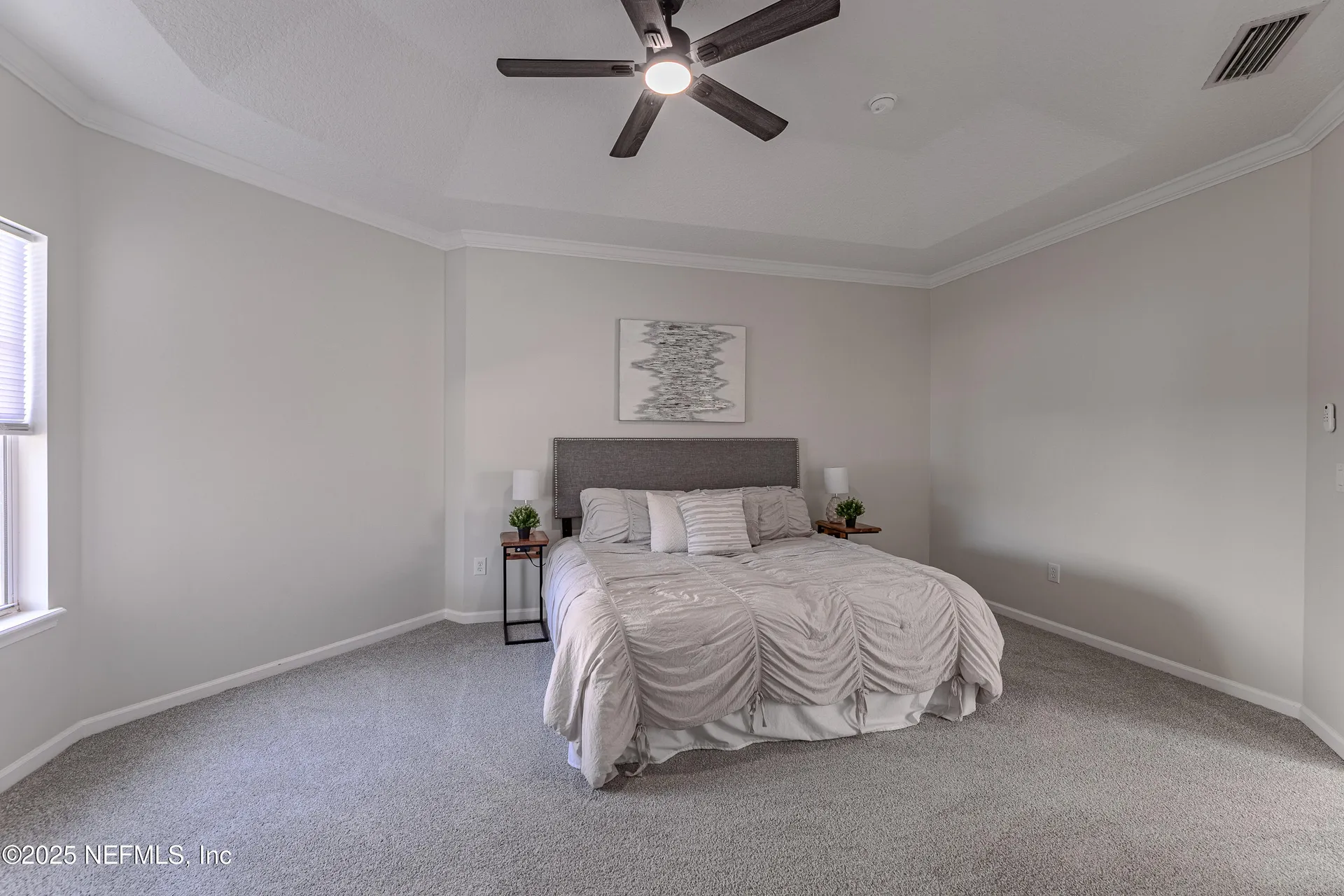 95332 Village Drive Fernandina Beach FL 32034