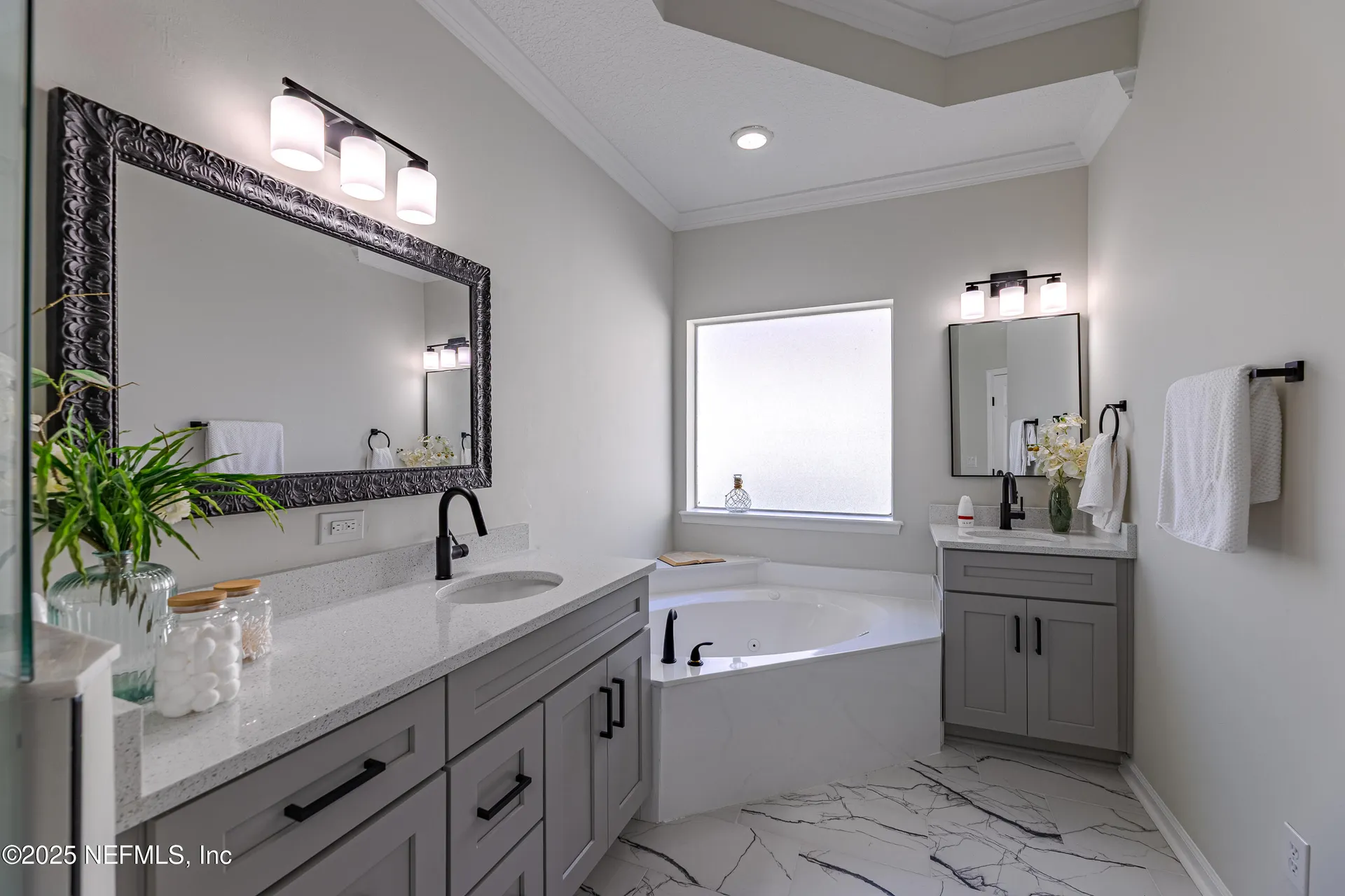 95332 Village Drive Fernandina Beach FL 32034