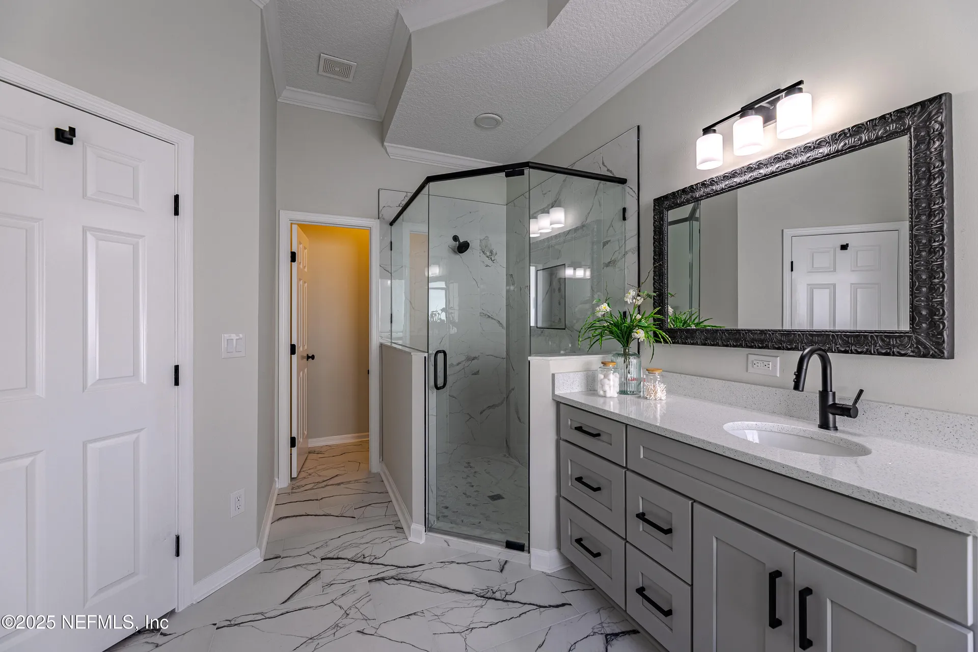 95332 Village Drive Fernandina Beach FL 32034