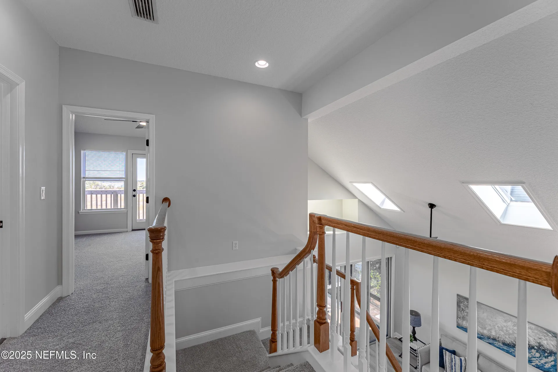 95332 Village Drive Fernandina Beach FL 32034