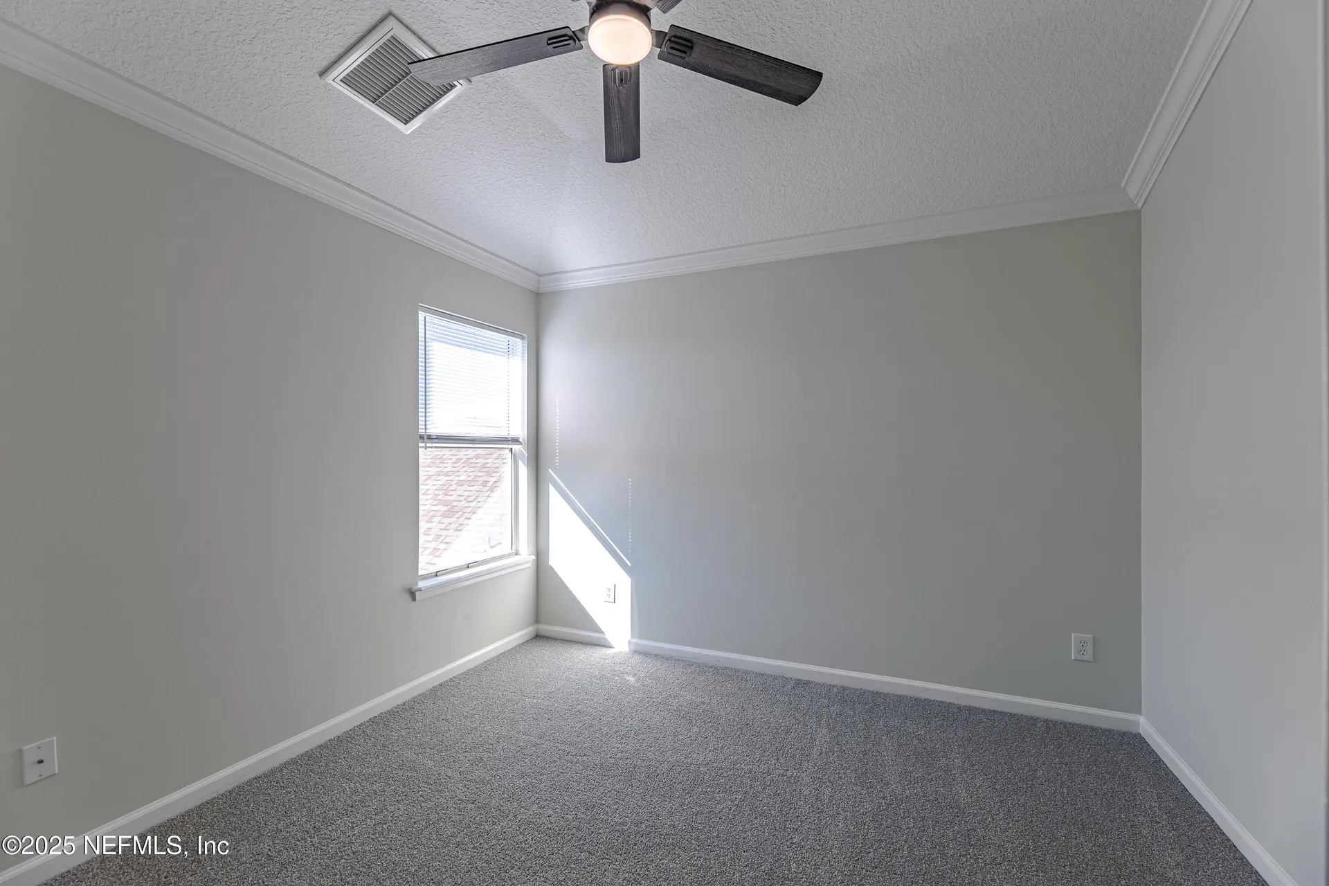 95332 Village Drive Fernandina Beach FL 32034