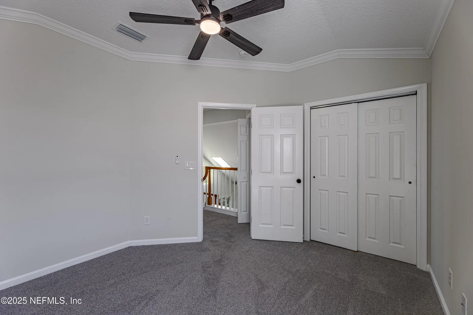 95332 Village Drive Fernandina Beach FL 32034