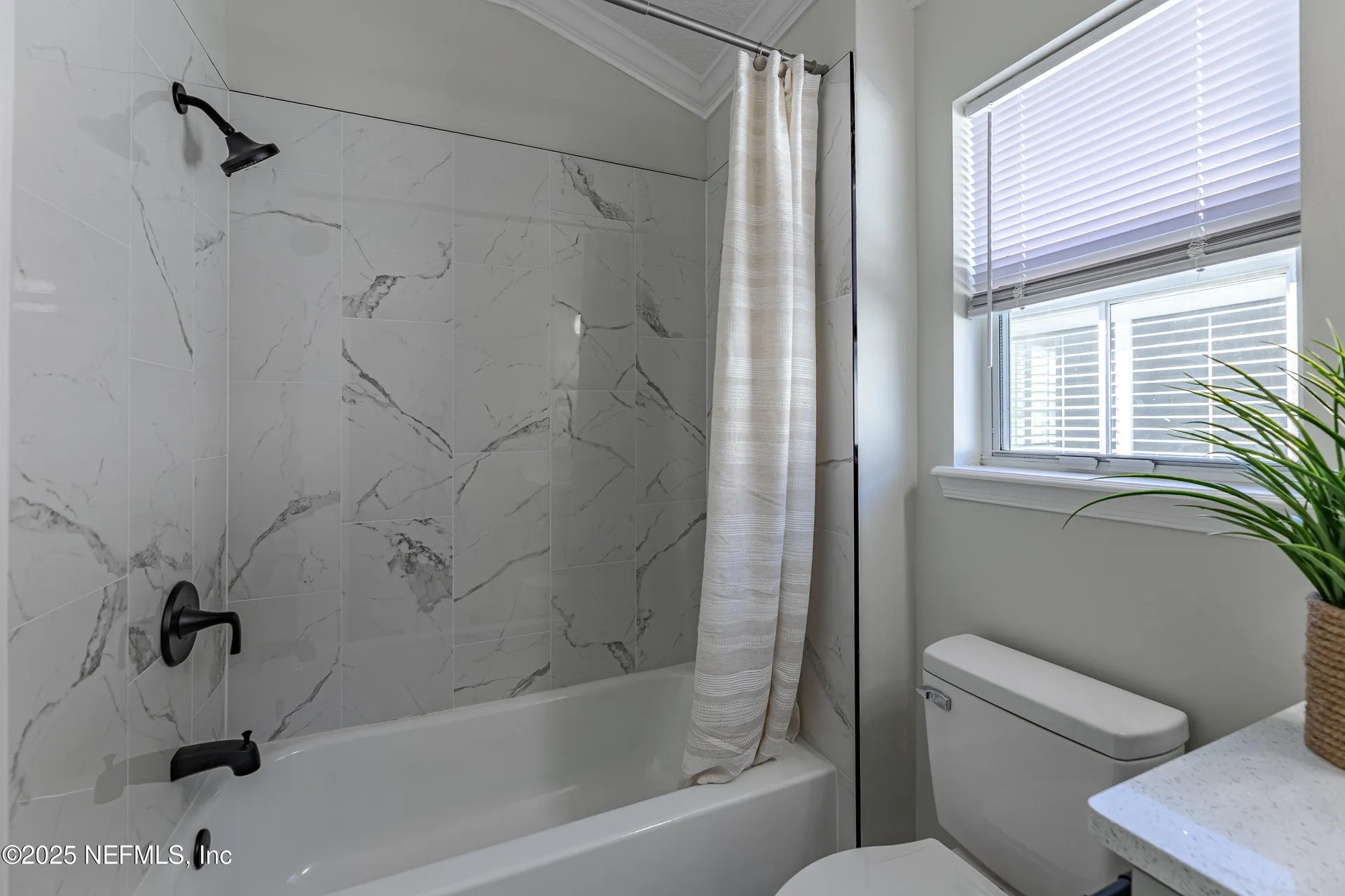 95332 Village Drive Fernandina Beach FL 32034