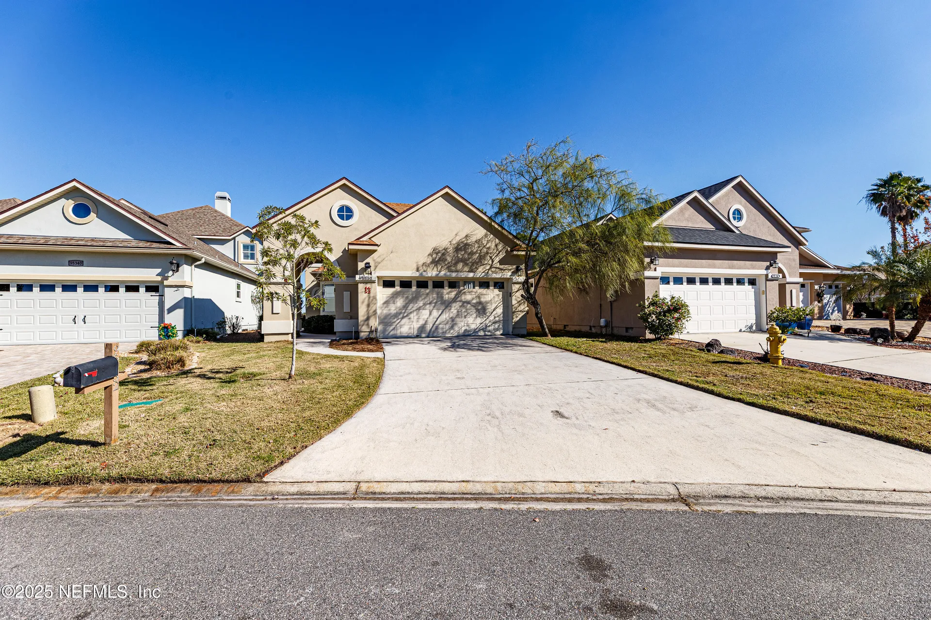 95332 Village Drive Fernandina Beach FL 32034