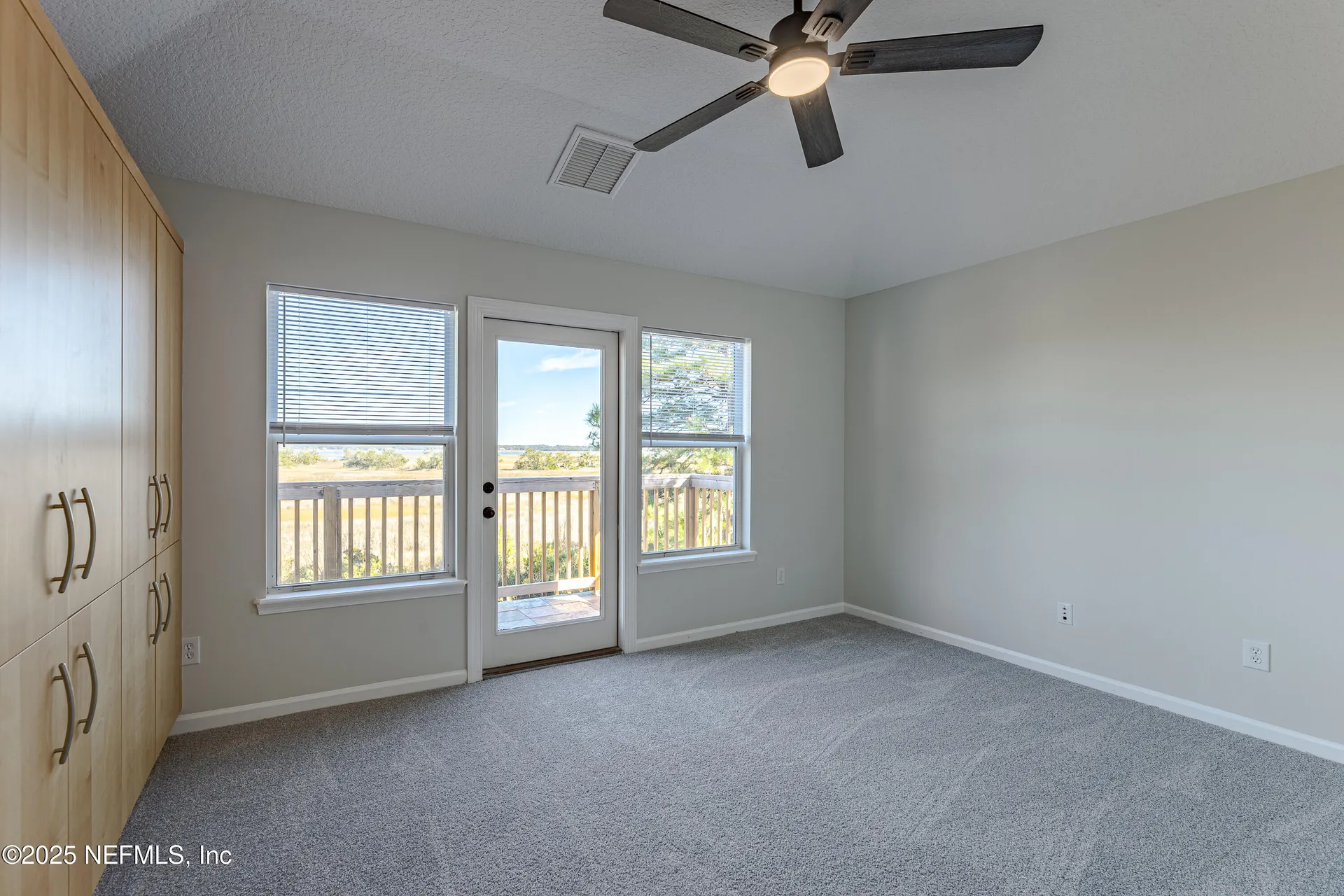 95332 Village Drive Fernandina Beach FL 32034