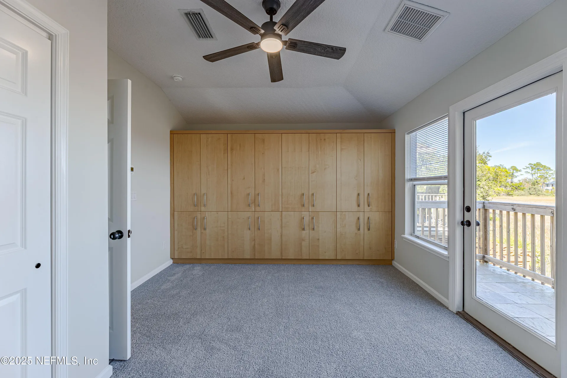 95332 Village Drive Fernandina Beach FL 32034