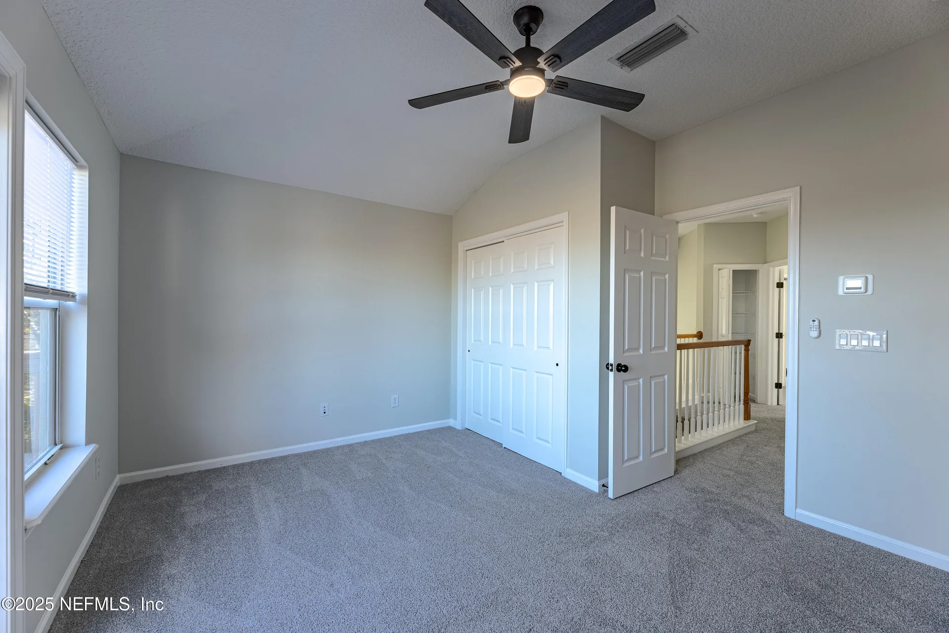 95332 Village Drive Fernandina Beach FL 32034