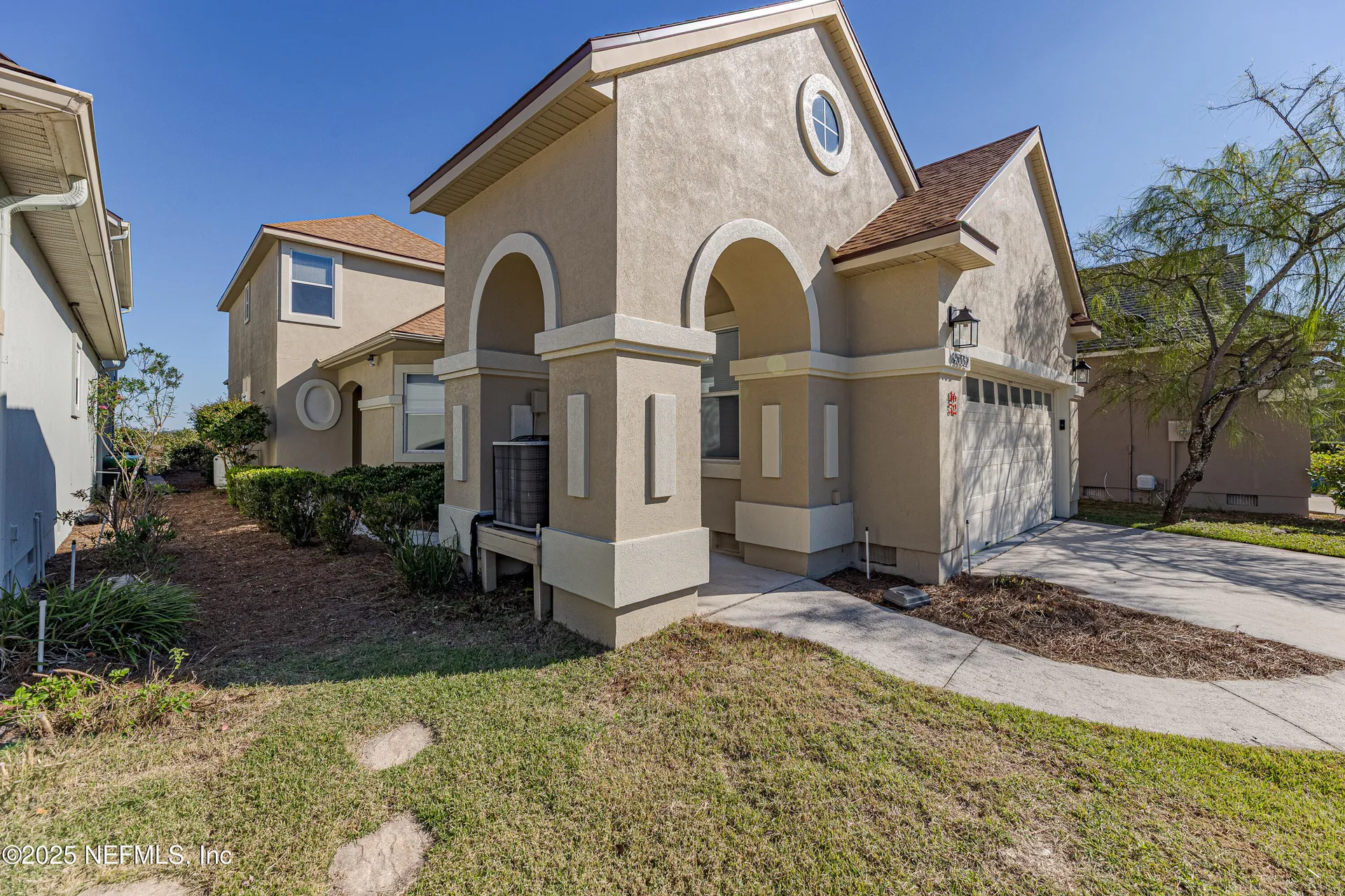 95332 Village Drive Fernandina Beach FL 32034