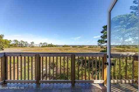 95332 Village Drive Fernandina Beach FL 32034