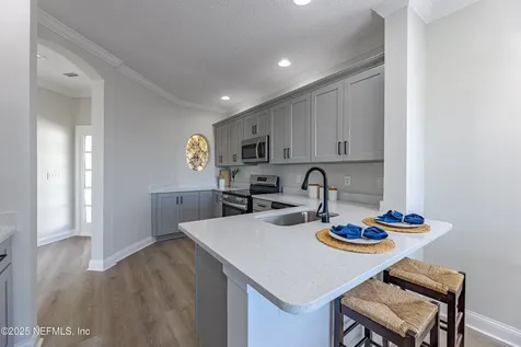 95332 Village Drive Fernandina Beach FL 32034