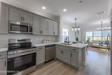95332 Village Drive Fernandina Beach FL 32034