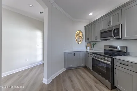 95332 Village Drive Fernandina Beach FL 32034
