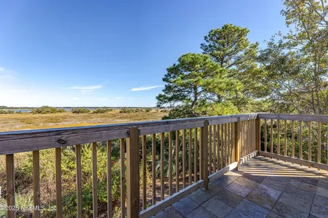 95332 Village Drive Fernandina Beach FL 32034