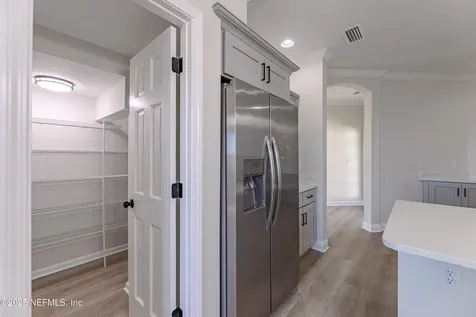 95332 Village Drive Fernandina Beach FL 32034