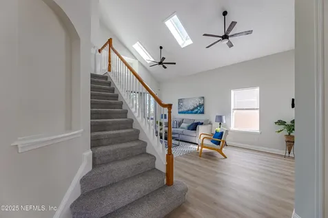 95332 Village Drive Fernandina Beach FL 32034