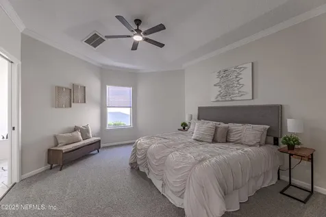 95332 Village Drive Fernandina Beach FL 32034