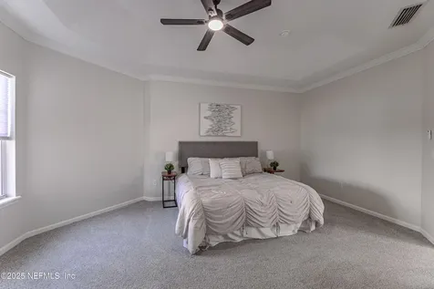 95332 Village Drive Fernandina Beach FL 32034
