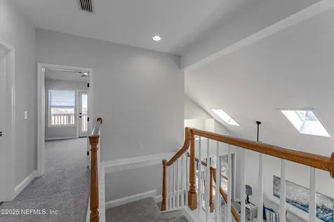 95332 Village Drive Fernandina Beach FL 32034