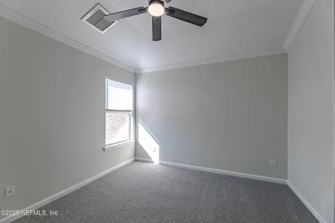 95332 Village Drive Fernandina Beach FL 32034