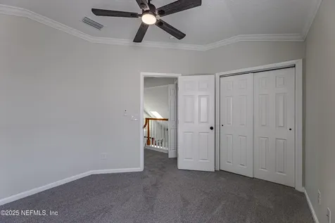 95332 Village Drive Fernandina Beach FL 32034