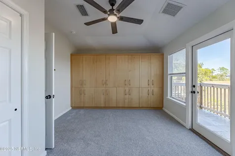 95332 Village Drive Fernandina Beach FL 32034