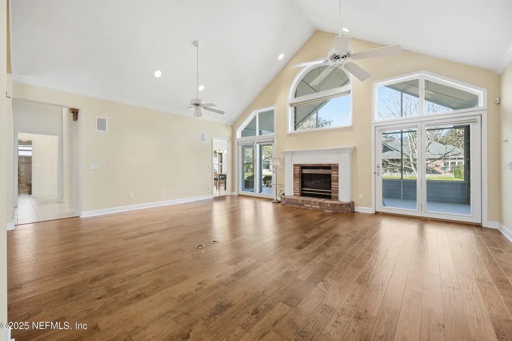 2332 Fiddlers Lane Atlantic Beach FL 32233