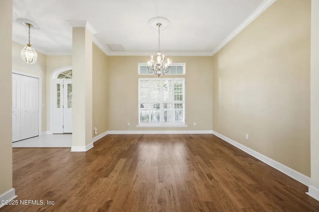 2332 Fiddlers Lane Atlantic Beach FL 32233