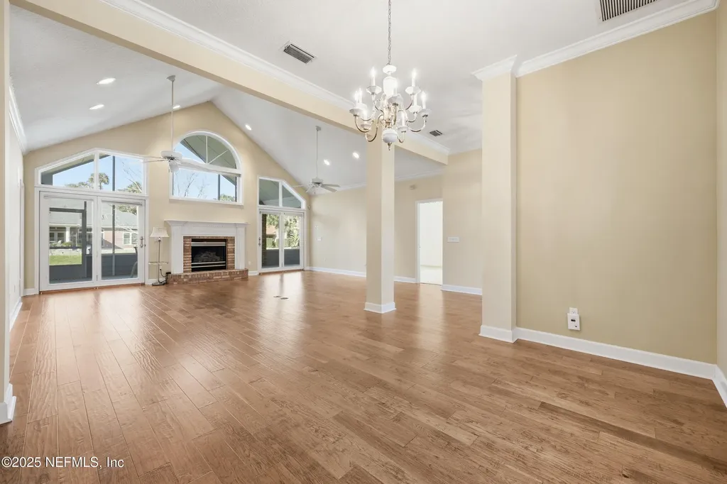 2332 Fiddlers Lane Atlantic Beach FL 32233