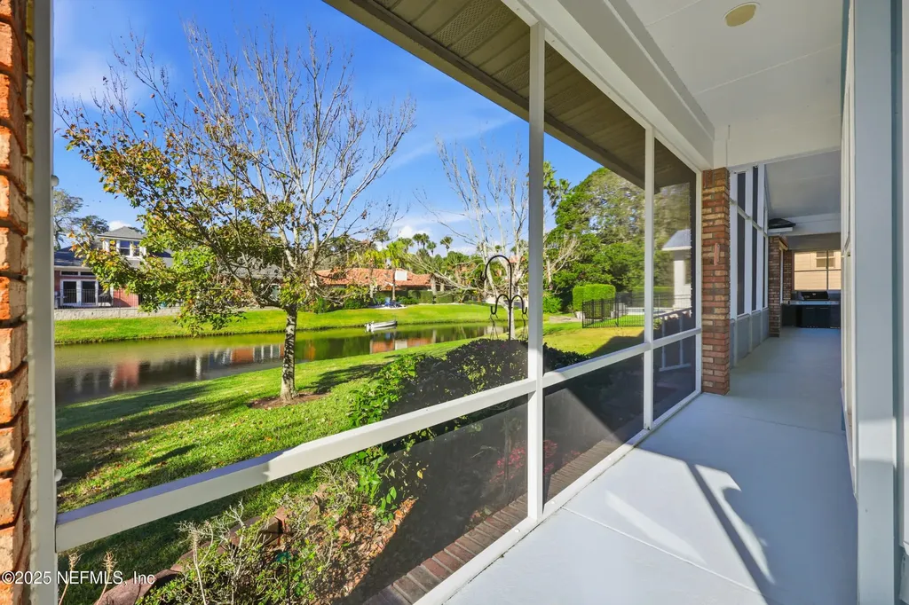 2332 Fiddlers Lane Atlantic Beach FL 32233