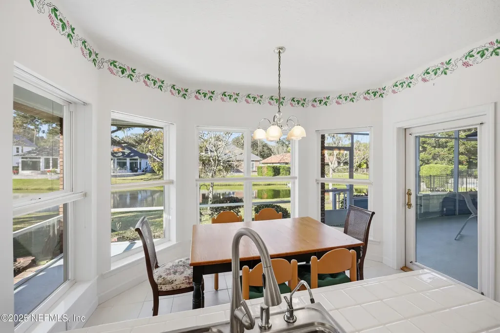 2332 Fiddlers Lane Atlantic Beach FL 32233