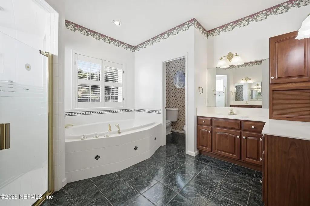 2332 Fiddlers Lane Atlantic Beach FL 32233