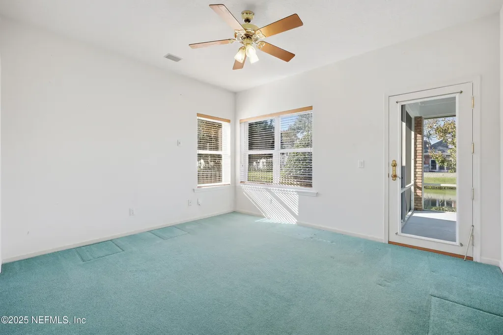 2332 Fiddlers Lane Atlantic Beach FL 32233