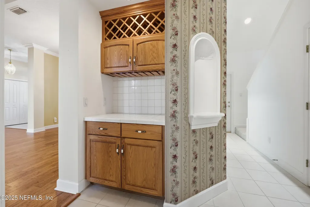 2332 Fiddlers Lane Atlantic Beach FL 32233