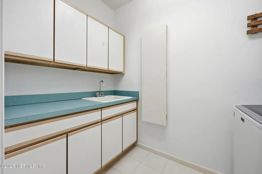 2332 Fiddlers Lane Atlantic Beach FL 32233