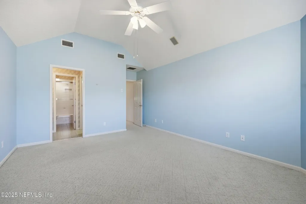 2332 Fiddlers Lane Atlantic Beach FL 32233