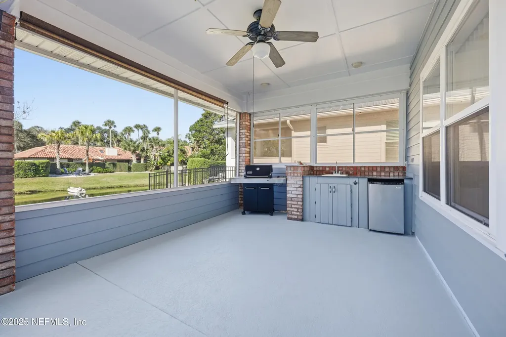 2332 Fiddlers Lane Atlantic Beach FL 32233