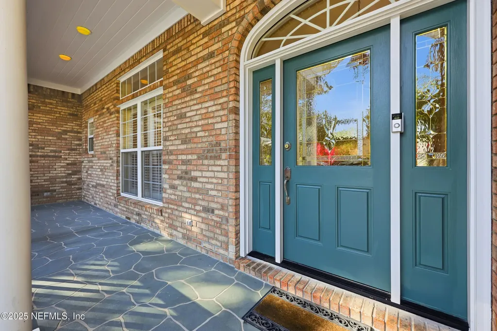 2332 Fiddlers Lane Atlantic Beach FL 32233