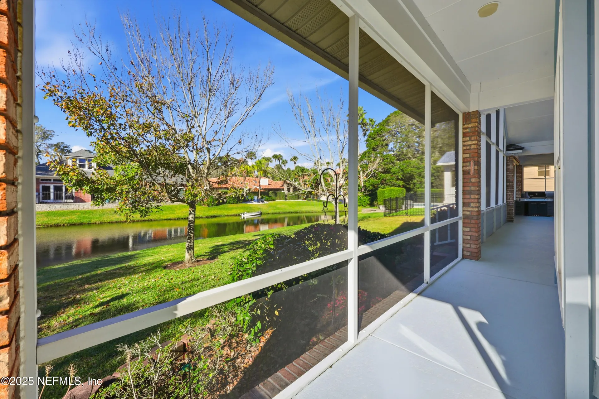 2332 Fiddlers Lane Atlantic Beach FL 32233