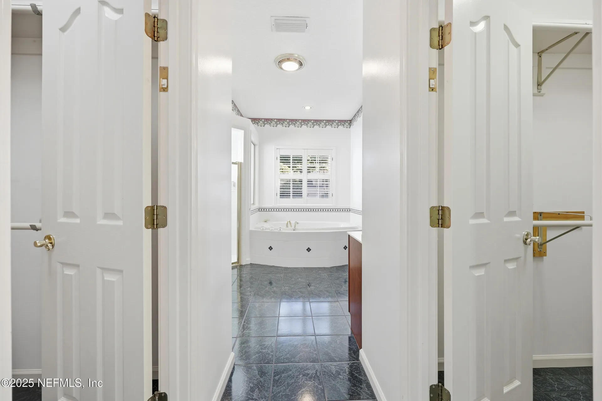 2332 Fiddlers Lane Atlantic Beach FL 32233