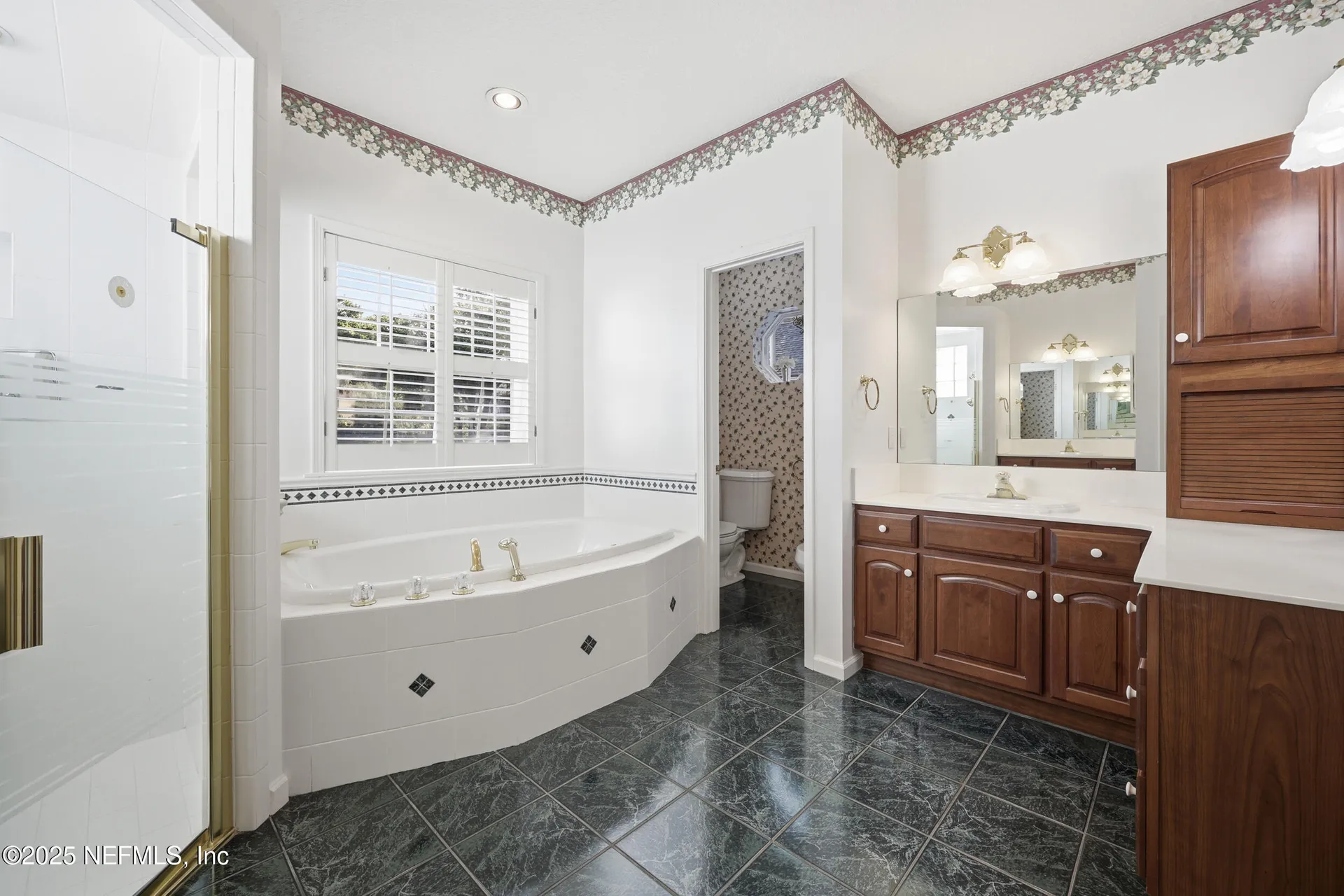 2332 Fiddlers Lane Atlantic Beach FL 32233