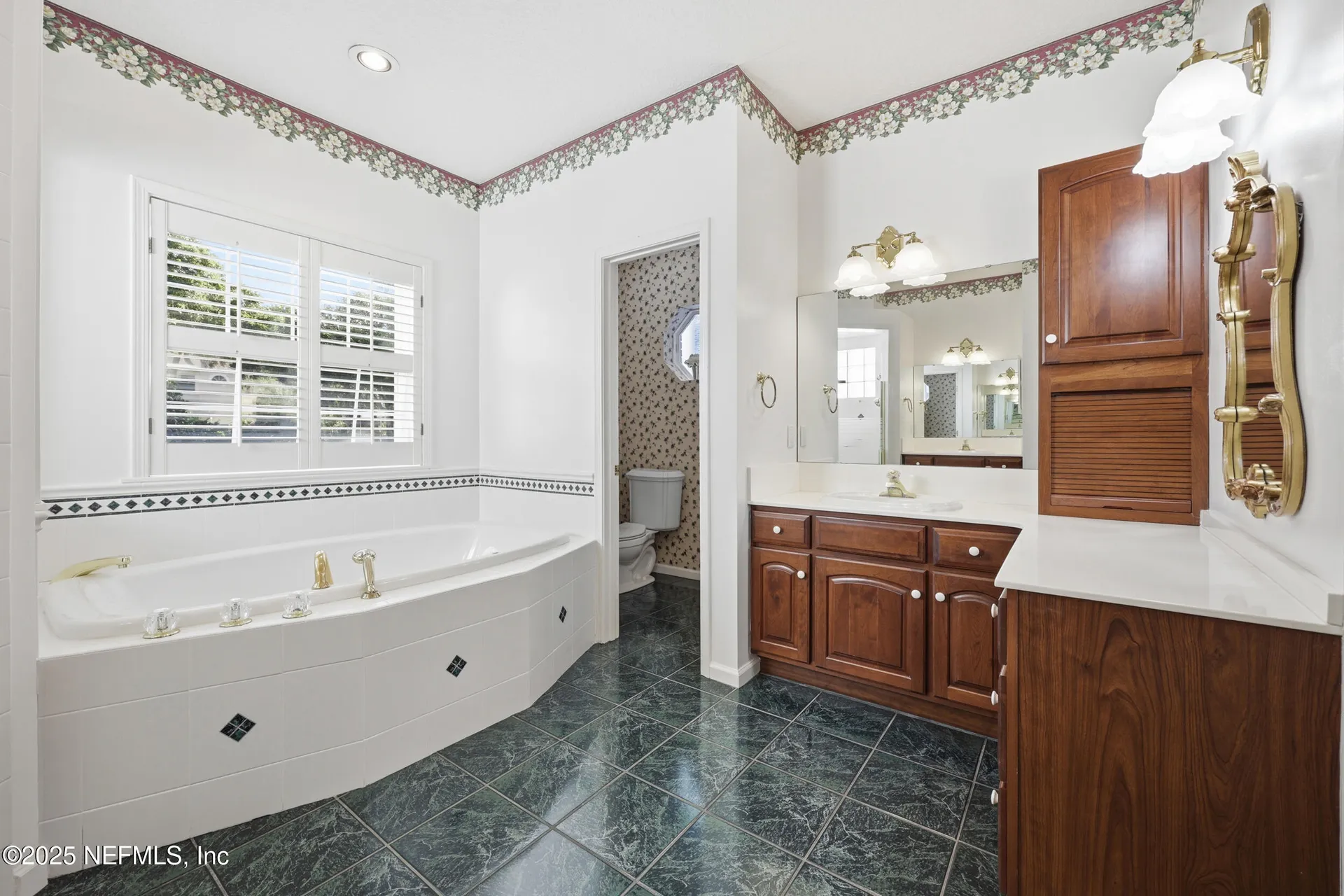 2332 Fiddlers Lane Atlantic Beach FL 32233