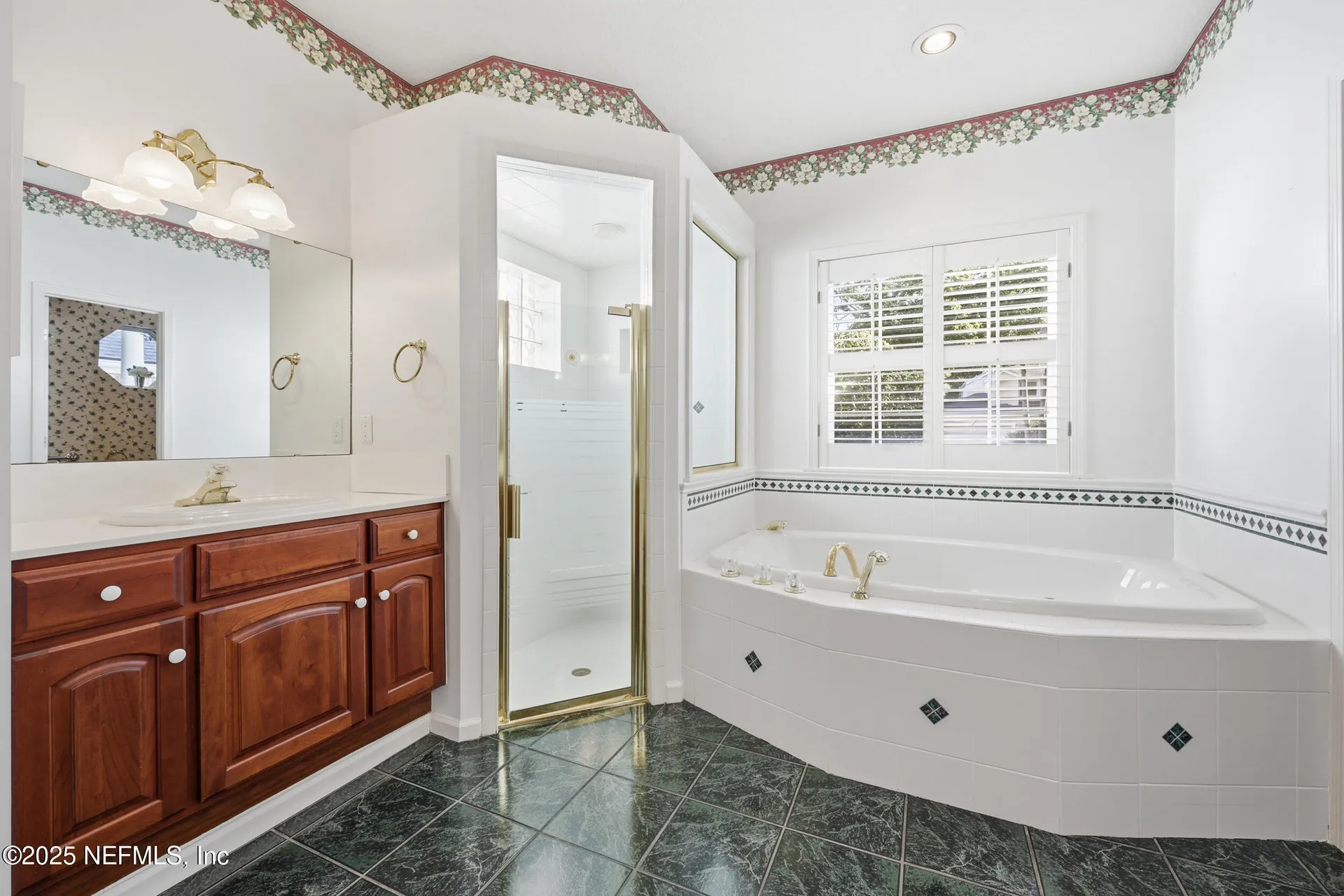 2332 Fiddlers Lane Atlantic Beach FL 32233