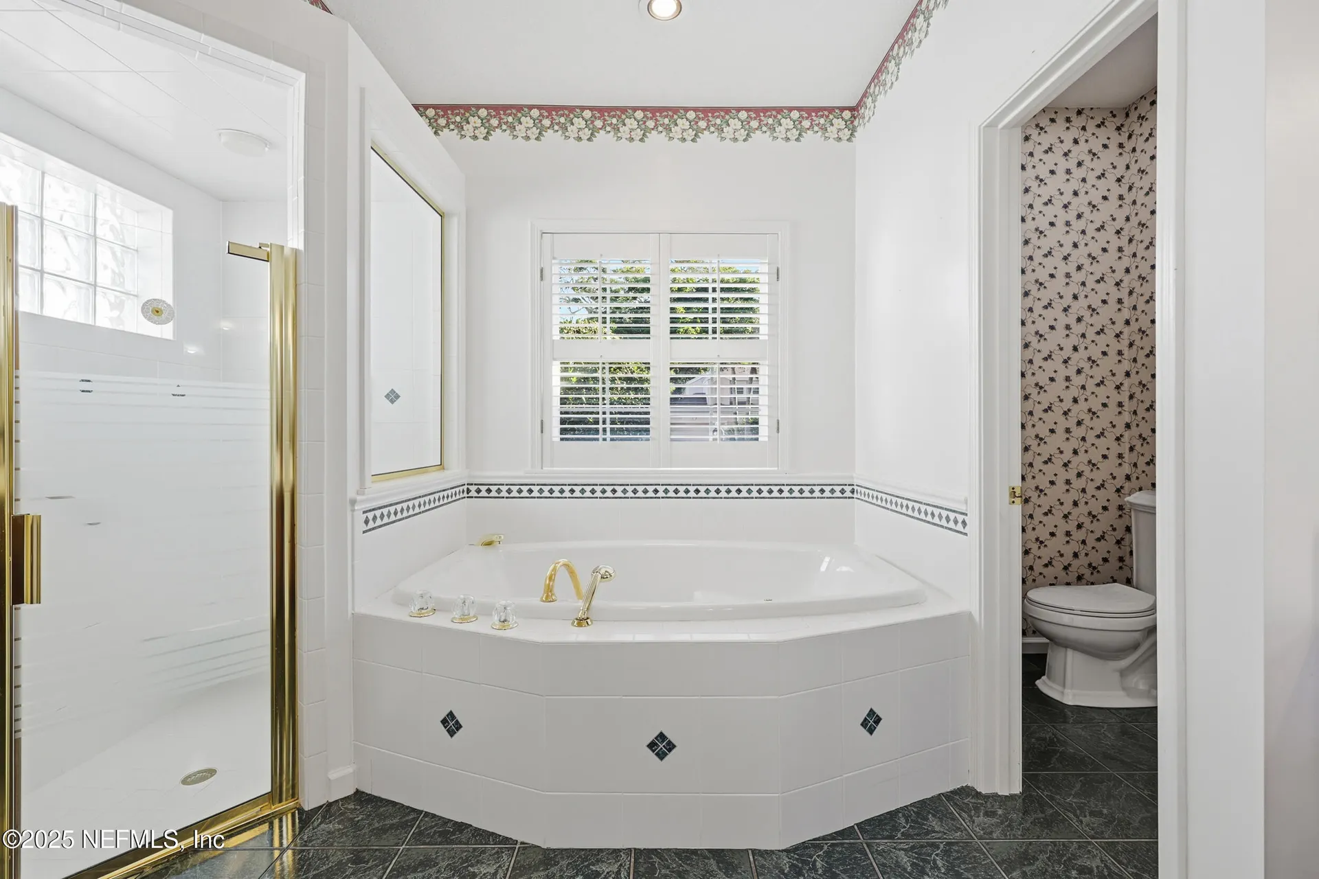 2332 Fiddlers Lane Atlantic Beach FL 32233