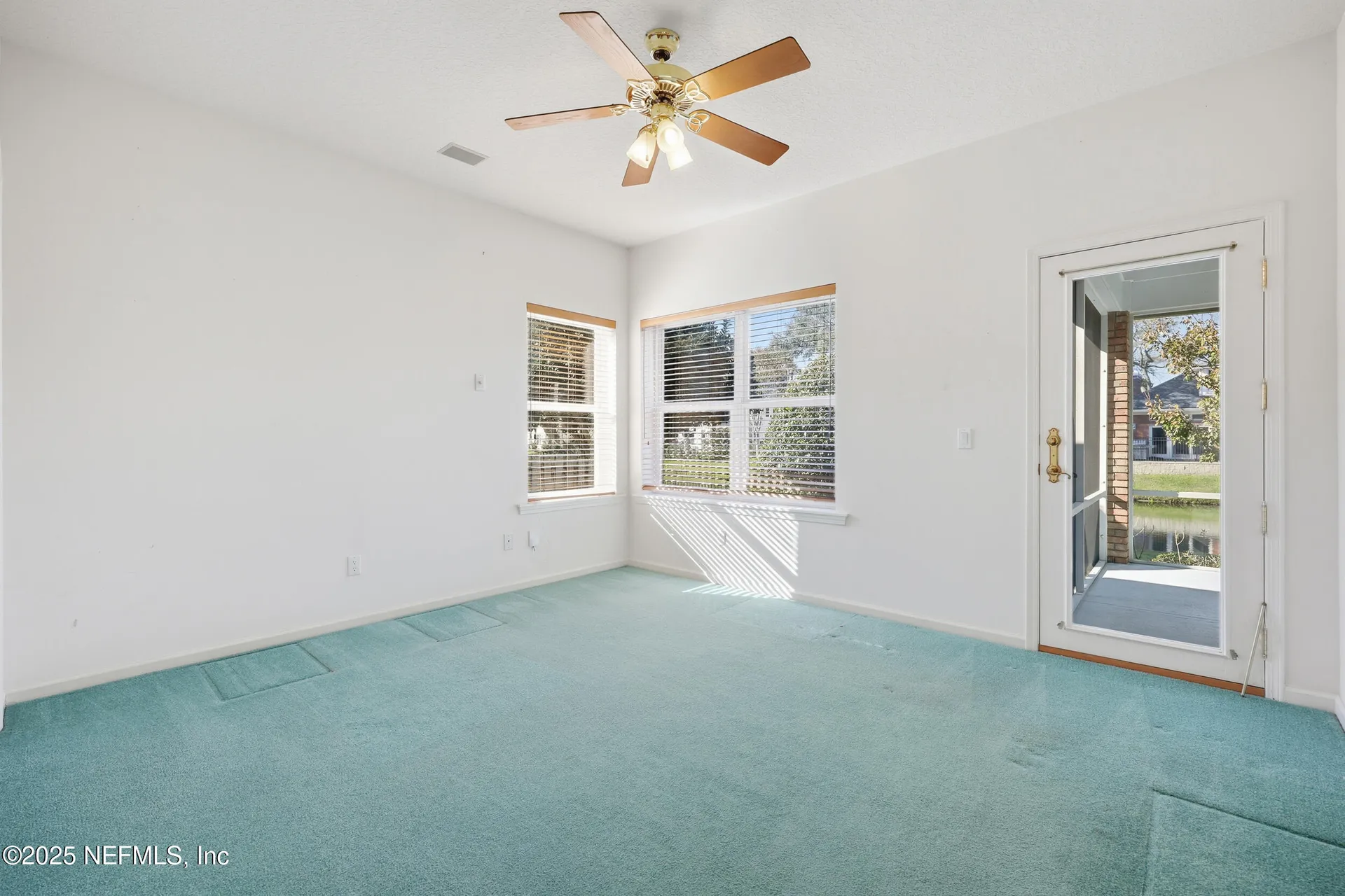 2332 Fiddlers Lane Atlantic Beach FL 32233