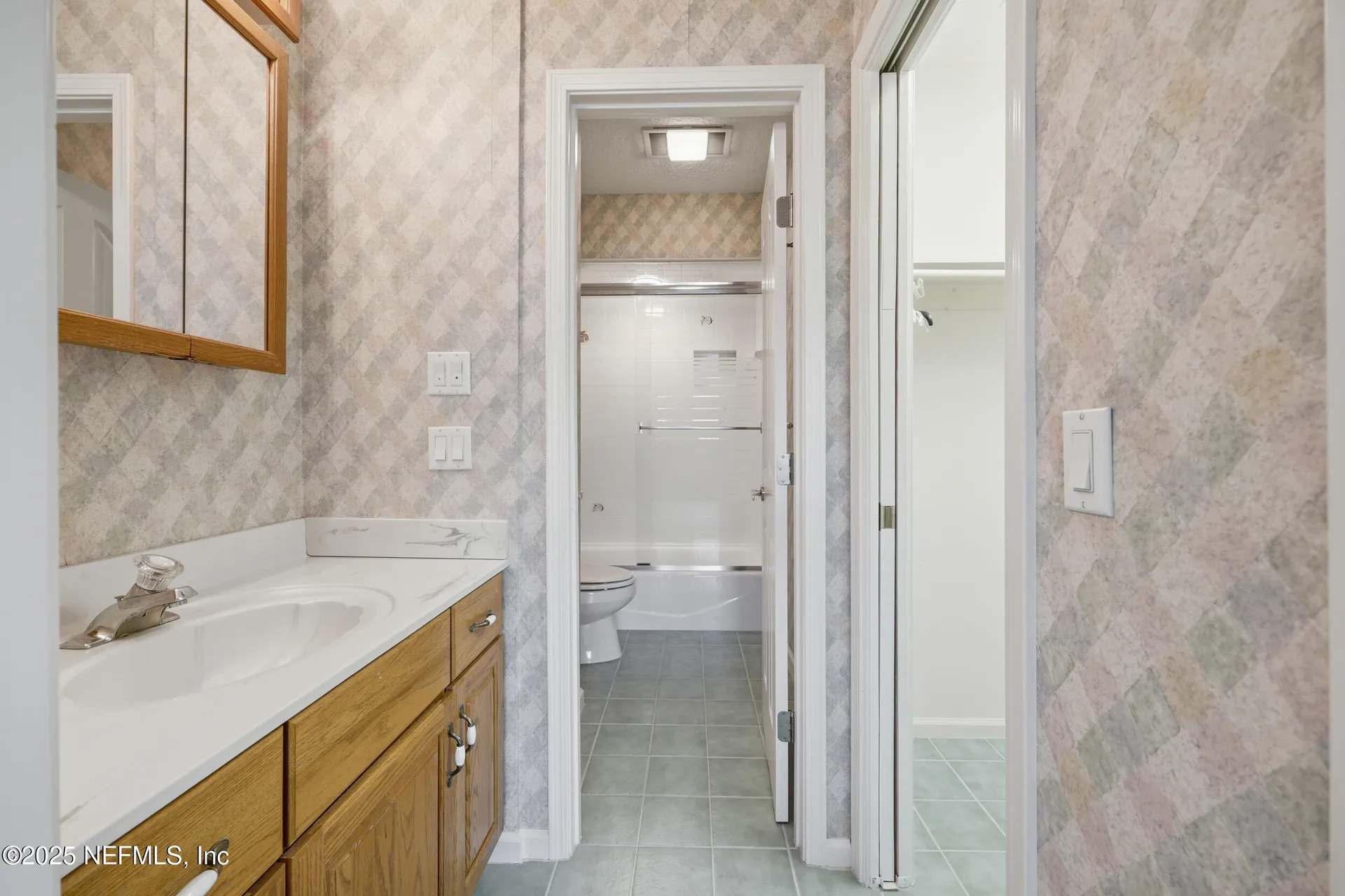 2332 Fiddlers Lane Atlantic Beach FL 32233