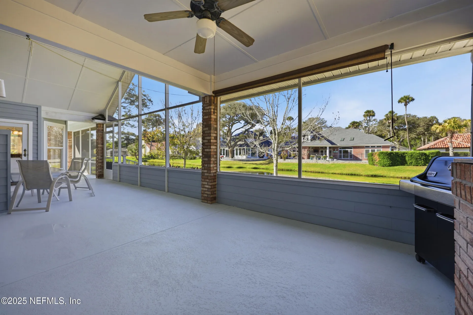 2332 Fiddlers Lane Atlantic Beach FL 32233