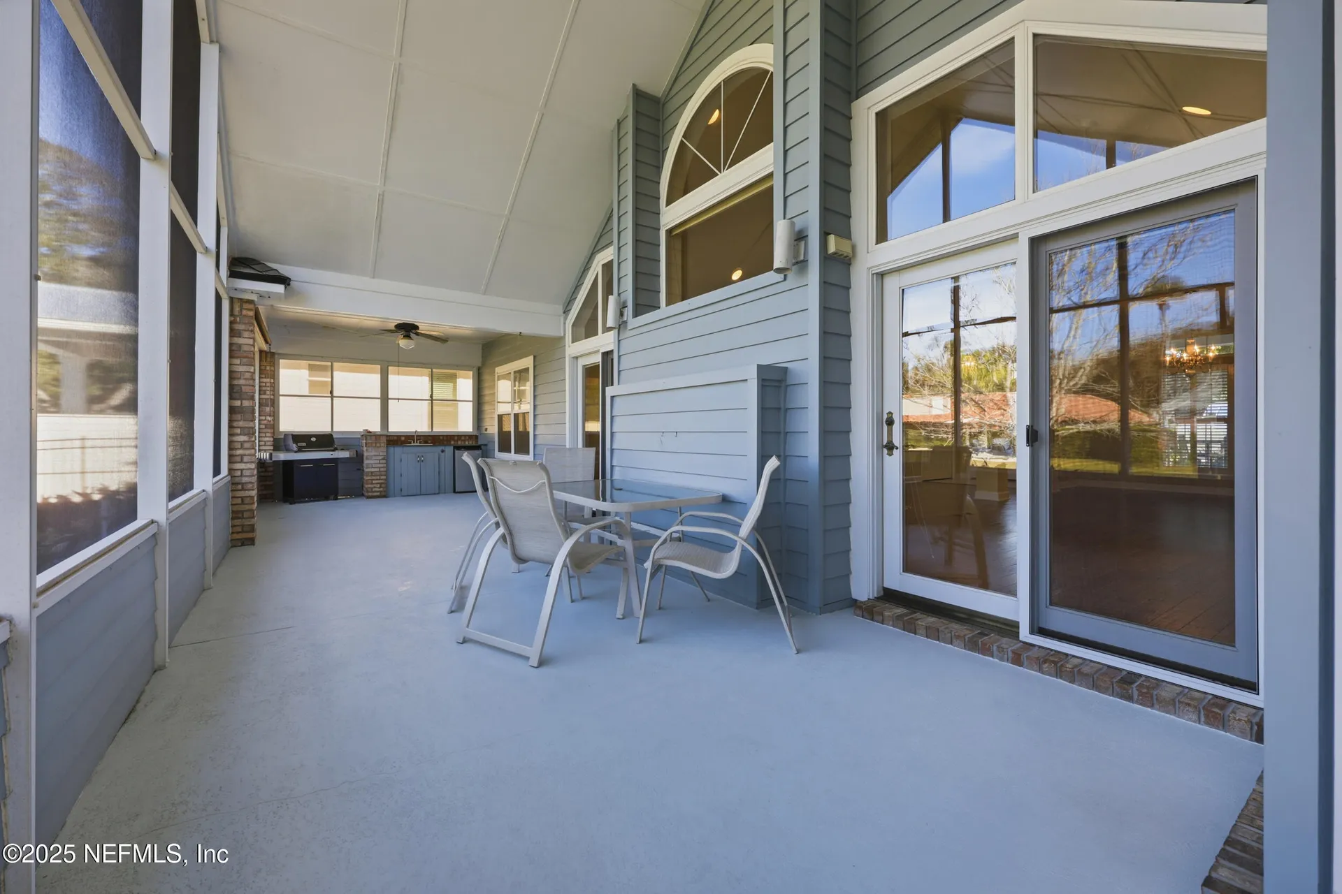 2332 Fiddlers Lane Atlantic Beach FL 32233