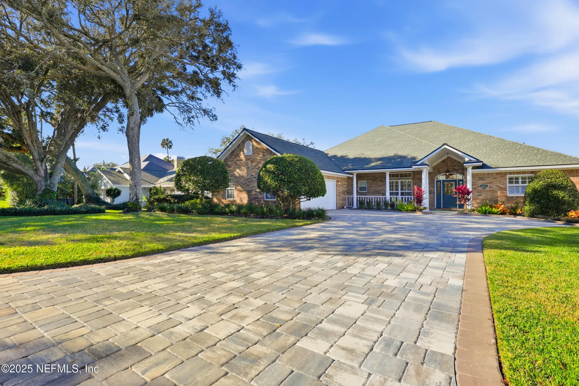 2332 Fiddlers Lane Atlantic Beach FL 32233