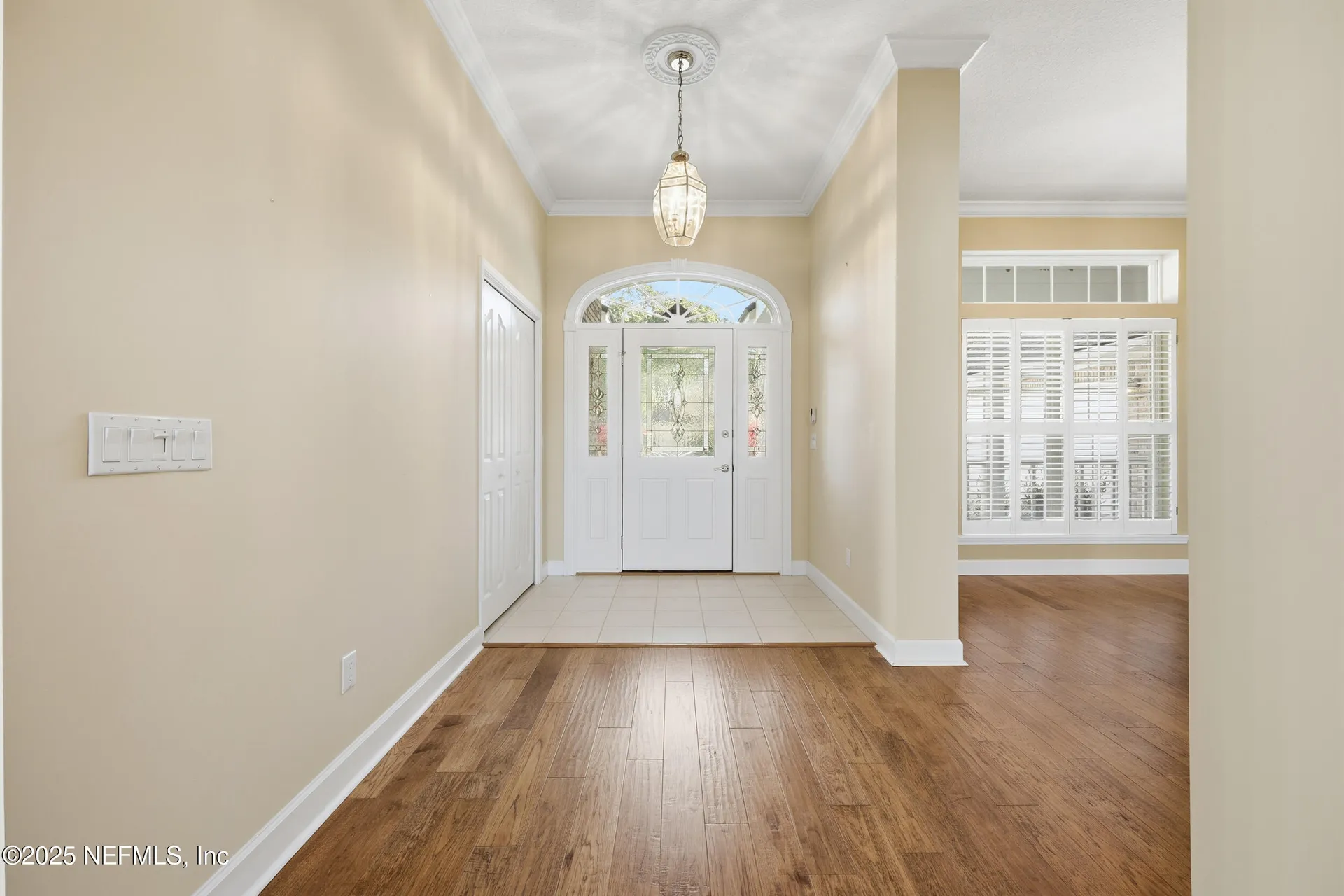 2332 Fiddlers Lane Atlantic Beach FL 32233